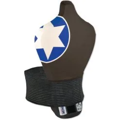 DORSALE SKIBOX RECORD CYAN