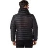 DOUDOUNE ROSSIGNOL ROSSI HOOD JACKET -Promos materiel de ski Magasin DOUDOUNE ROSSIGNOL ROSSI HOOD JACKET ROSSIGNOL SKIBOX 15