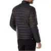 DOUDOUNE ROSSIGNOL ROSSI JKT BLACK -Promos materiel de ski Magasin DOUDOUNE ROSSIGNOL ROSSI JKT BLACK ROSSIGNOL SKIBOX 11