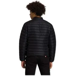 DOUDOUNE ROSSIGNOL ROSSI JKT BLACK 8 DOUDOUNE ROSSIGNOL ROSSI JKT BLACK -Promos materiel de ski Magasin DOUDOUNE ROSSIGNOL ROSSI JKT BLACK ROSSIGNOL SKIBOX 14