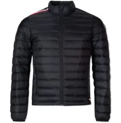 DOUDOUNE ROSSIGNOL ROSSI JKT BLACK 9 DOUDOUNE ROSSIGNOL ROSSI JKT BLACK -Promos materiel de ski Magasin DOUDOUNE ROSSIGNOL ROSSI JKT BLACK ROSSIGNOL SKIBOX 15