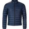 DOUDOUNE ROSSIGNOL ROSSI JKT NAVY -Promos materiel de ski Magasin DOUDOUNE ROSSIGNOL ROSSI JKT NAVY ROSSIGNOL SKIBOX 17
