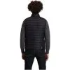DOUDOUNE ROSSIGNOL ROSSI VEST BLACK -Promos materiel de ski Magasin DOUDOUNE ROSSIGNOL ROSSI VEST BLACK ROSSIGNOL SKIBOX 11