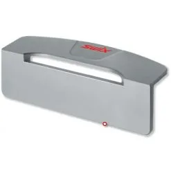 EQUERRE SWIX WORLD CUP