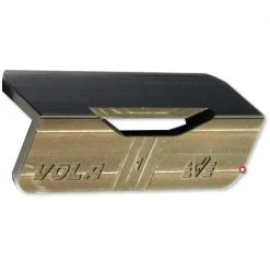 EQUERRE VOLA WORLD CUP