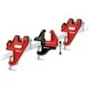 ETAUX VOLA COMPACT TRIO -Promos materiel de ski Magasin ETAUX VOLA COMPACT TRIO VOLA SKIBOX 32