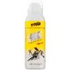 FART LIQUIDE TOKO EXPRESS RACING SPRAY 125ML -Promos materiel de ski Magasin FART LIQUIDE TOKO EXPRESS RACING SPRAY 125ML TOKO SKIBOX 32