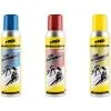 FART LIQUIDE TOKO HIGH PERF 125ML