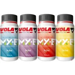 FART LIQUIDE VOLA MX-E 250ML