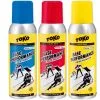 FART SPRAY TOKO BASE PERFORMANCE 100ML -Promos materiel de ski Magasin FART SPRAY TOKO BASE PERFORMANCE 100ML TOKO SKIBOX 31