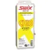 FART SWIX CH10X JAUNE 180G