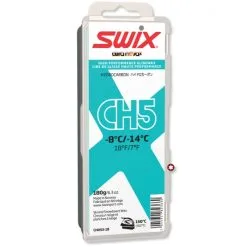 FART SWIX CH5X TURQUOISE 180G