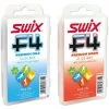 FART SWIX F4 GLIDE WAX 60G -Promos materiel de ski Magasin FART SWIX F4 GLIDE WAX 60G SWIX SKIBOX 31