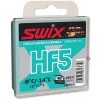 FART SWIX HF05X TURQUOISE 40G -Promos materiel de ski Magasin FART SWIX HF05X TURQUOISE 40G SWIX SKIBOX 38