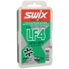 FART SWIX LF4X VERT 60G