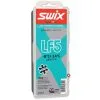 FART SWIX LF5X TURQUOISE 180G -Promos materiel de ski Magasin FART SWIX LF5X TURQUOISE 180G SWIX SKIBOX 32