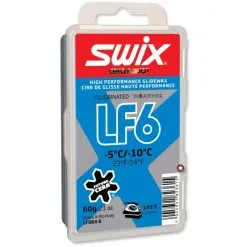 FART SWIX LF6X BLEU 60G