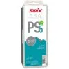 FART SWIX PERFORMANCE SPEED PS5 180G -Promos materiel de ski Magasin FART SWIX PERFORMANCE SPEED PS5 180G SWIX SKIBOX 31