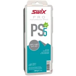FART SWIX PERFORMANCE SPEED PS5 180G