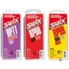 FART SWIX PREPARATION DE BASE 2 FART SWIX PREPARATION DE BASE -Promos materiel de ski Magasin FART SWIX PREPARATION DE BASE SWIX SKIBOX 31