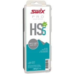 FART SWIX PRO HIGH SPEED HS5 180G