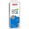 FART SWIX PRO HIGH SPEED HS6 180G -Promos materiel de ski Magasin FART SWIX PRO HIGH SPEED HS6 180G SWIX SKIBOX 32