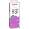 FART SWIX PRO HIGH SPEED HS7 180G