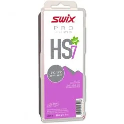 FART SWIX PRO HIGH SPEED HS7 180G