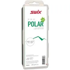 FART SWIX PRO POLAR 180G