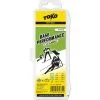 FART TOKO BASE PERFORMANCE BLACK 120G -Promos materiel de ski Magasin FART TOKO BASE PERFORMANCE BLACK 120G TOKO SKIBOX 11