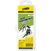 FART TOKO BASE PERFORMANCE CLEANING 120G -Promos materiel de ski Magasin FART TOKO BASE PERFORMANCE CLEANING 120G TOKO SKIBOX 31