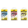FART TOKO HIGH PERFORMANCE 40g -Promos materiel de ski Magasin FART TOKO HIGH PERFORMANCE 40g TOKO SKIBOX 31
