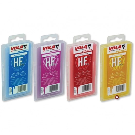 FART VOLA 4S PREMIUM HF 80G 3 FART VOLA 4S PREMIUM HF 80G