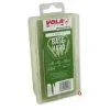 FART VOLA BASE HARD 200gr -Promos materiel de ski Magasin FART VOLA BASE HARD 200gr VOLA SKIBOX 33