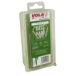 FART VOLA BASE HARD 200gr