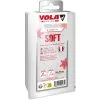 FART VOLA BASE SOFT 200gr -Promos materiel de ski Magasin FART VOLA BASE SOFT 200gr VOLA SKIBOX 33