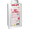 FART VOLA BASE SOFT MACHBASE