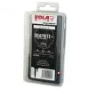 FART VOLA GRAPHITE + 200G -Promos materiel de ski Magasin FART VOLA GRAPHITE 200G VOLA SKIBOX 32