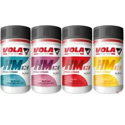 FART VOLA H MACH 100ML