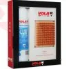FART VOLA LL15 ACCELERATOR 75ML -Promos materiel de ski Magasin FART VOLA LL15 ACCELERATOR 75ML VOLA SKIBOX 12