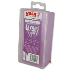 FART VOLA MX 901 200G
