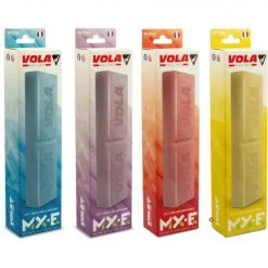 FART VOLA MX-E NO FLUOR 500G