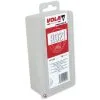 FART VOLA PARAFFINE A DEFARTER RO21 200GR -Promos materiel de ski Magasin FART VOLA PARAFFINE A DEFARTER RO21 200GR VOLA SKIBOX 31