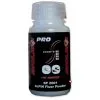 FART VOLA POWDER SP 2001 25G -Promos materiel de ski Magasin FART VOLA POWDER SP 2001 25G VOLA SKIBOX 31