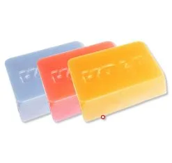 FART VOLA PREMIUM 4S LF 80g