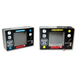 FART VOLA PROPULSEUR PBM - PJM 15G