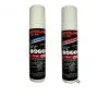 FART VOLA SPRAY PRO FINISHER 75ML 2 FART VOLA SPRAY PRO FINISHER 75ML -Promos materiel de ski Magasin FART VOLA SPRAY PRO FINISHER 75ML VOLA SKIBOX 31