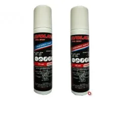 FART VOLA SPRAY PRO FINISHER 75ML