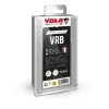 FART VOLA VRB BASE GRAPHITE -Promos materiel de ski Magasin FART VOLA VRB BASE GRAPHITE VOLA SKIBOX 33