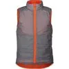 GILET POC POCITO LINER VEST